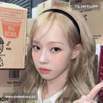 吉滨庭